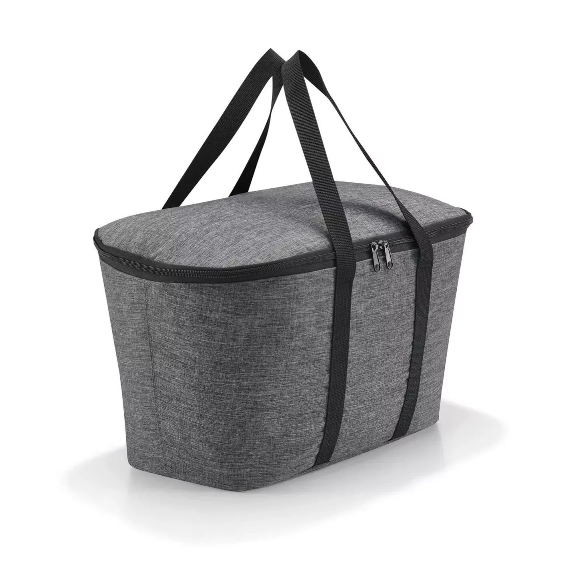 KÜHLTASCHE
