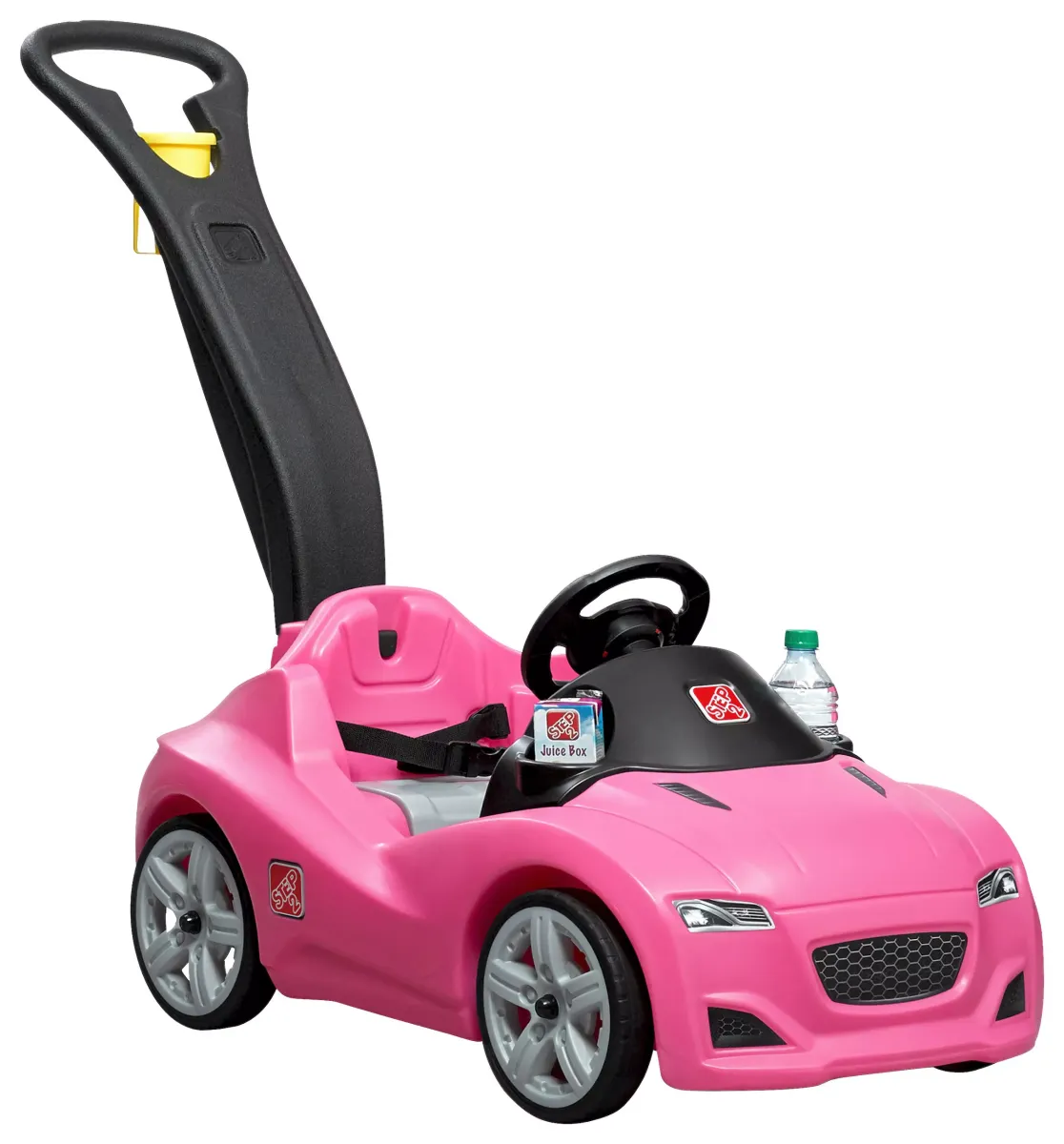 KINDERAUTO