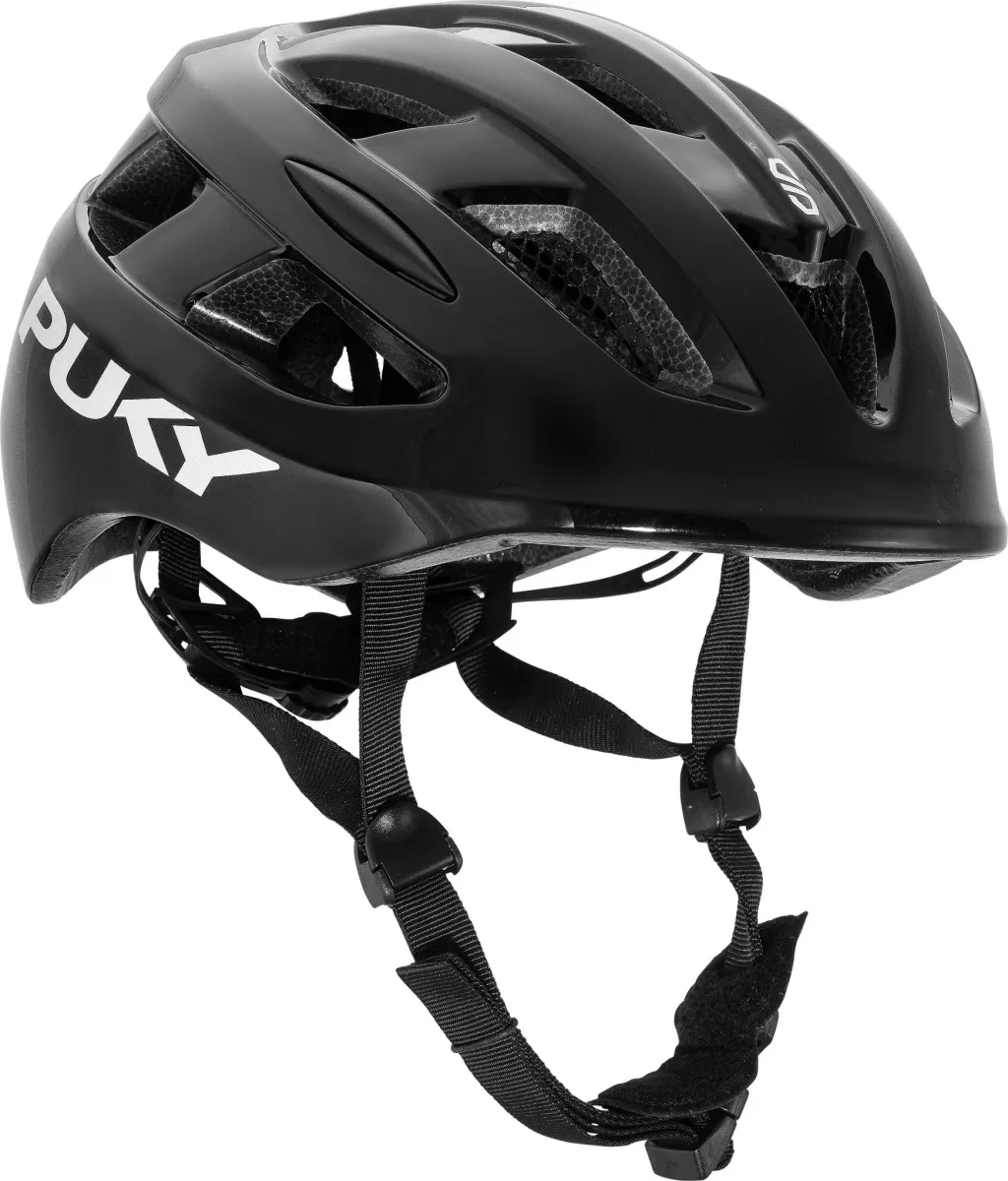 KINDERHELM Helm S