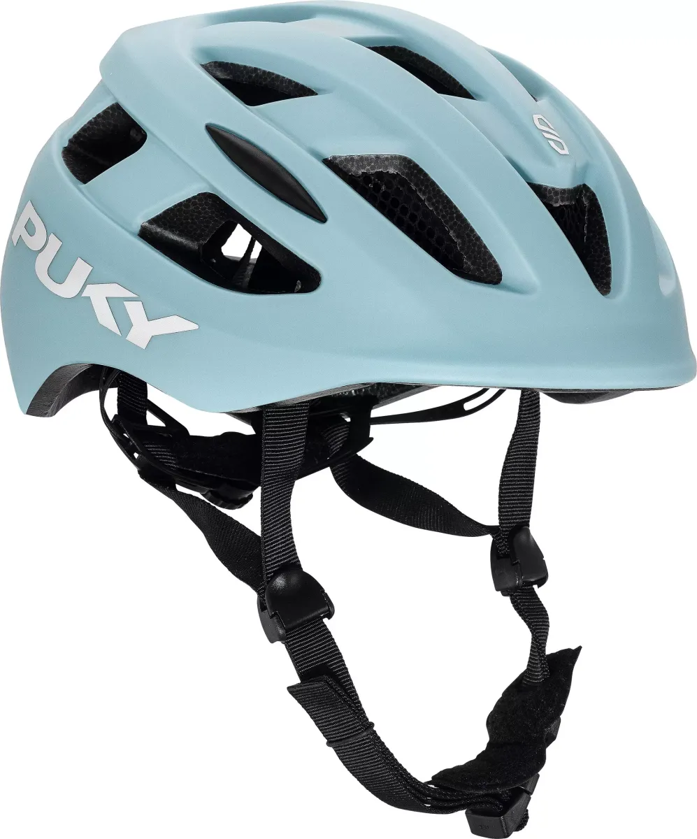 KINDERHELM Helmet
