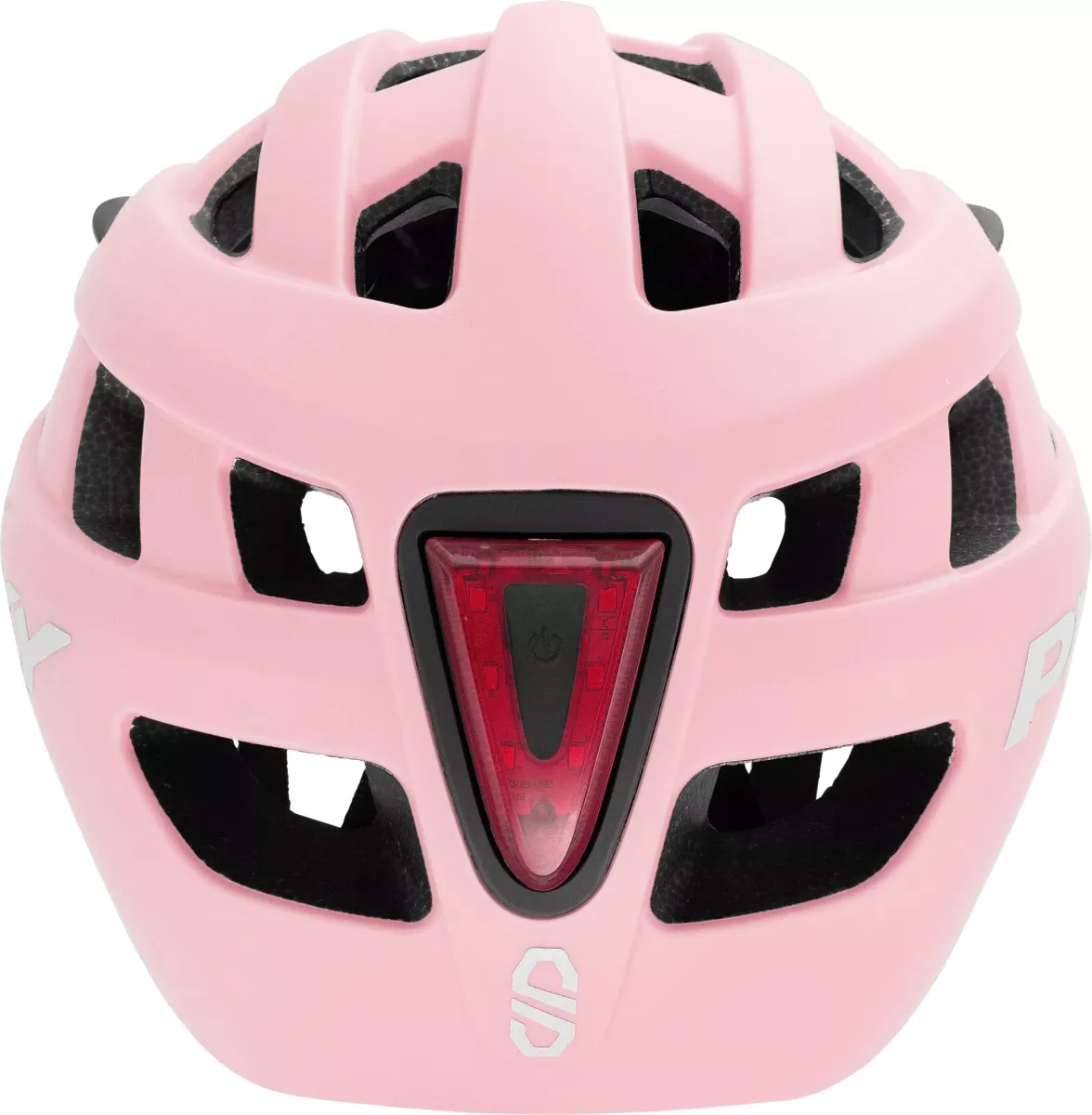 KINDERHELM Puky Helmet