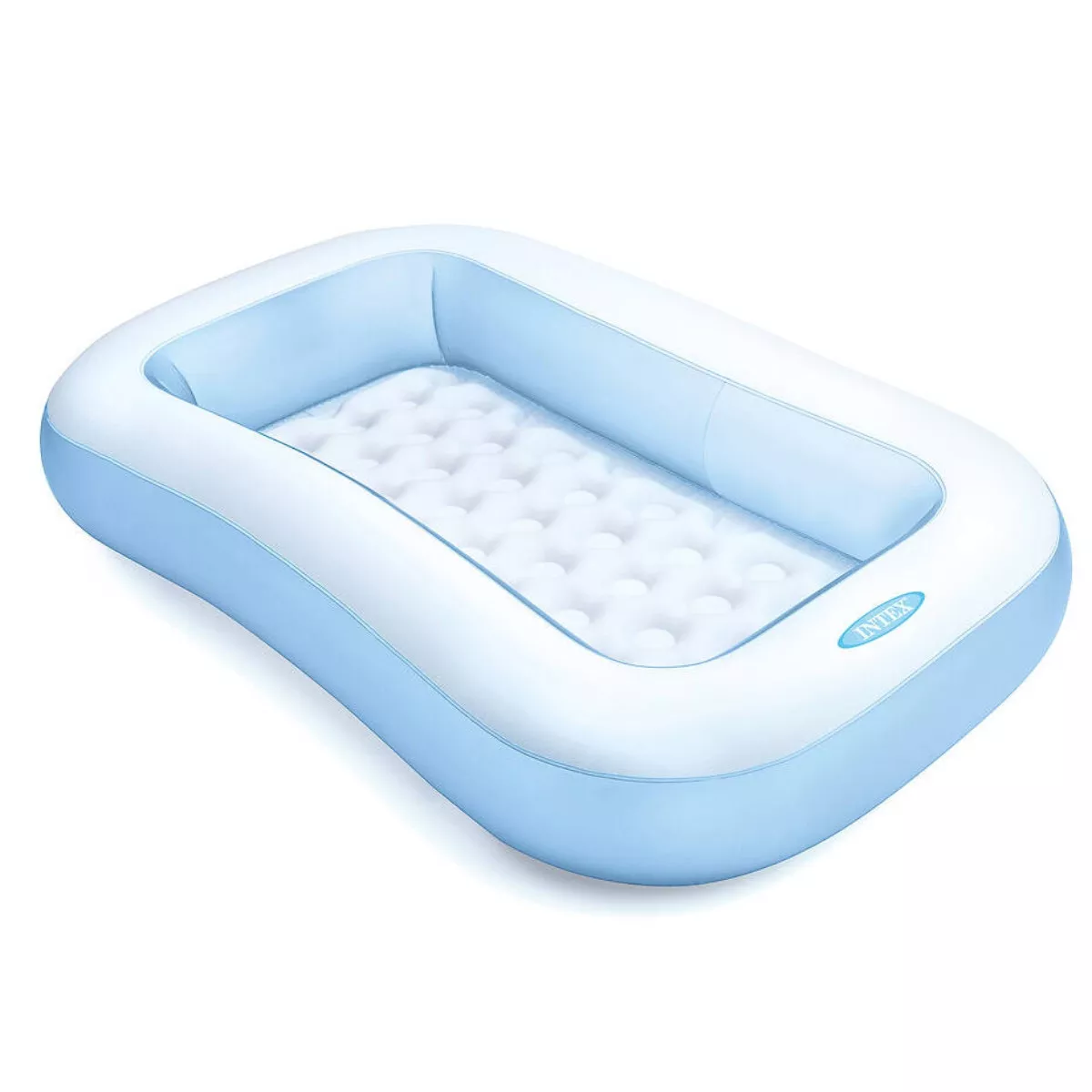 KINDERPOOL 1,5/1 m