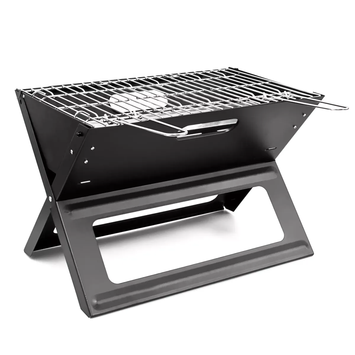KLAPPGRILL