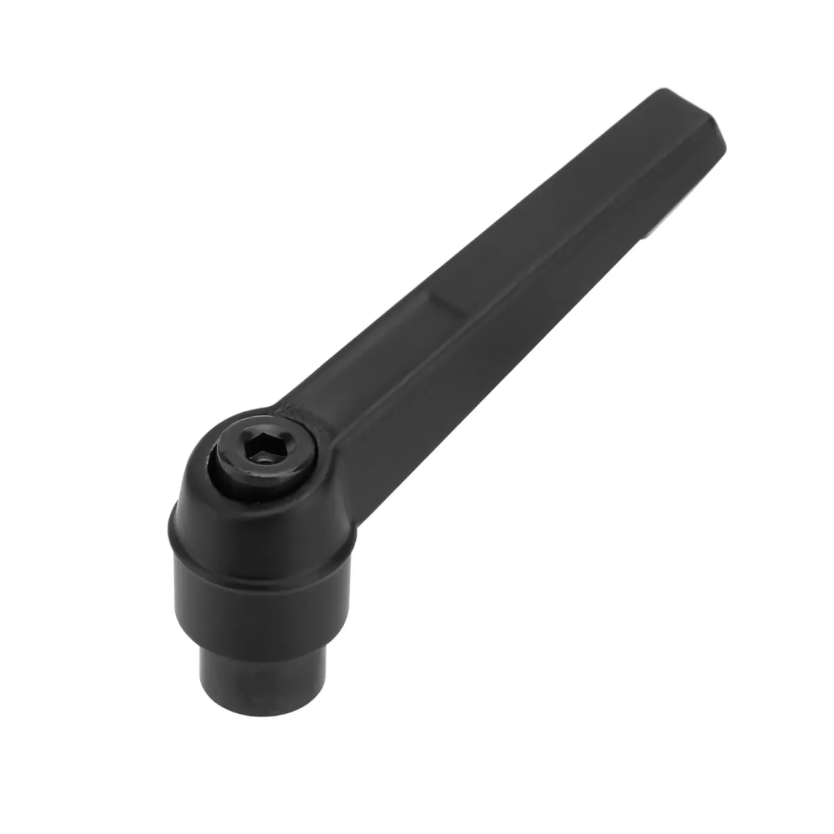 KLEMMHEBEL Größe M12 Klemmmutter