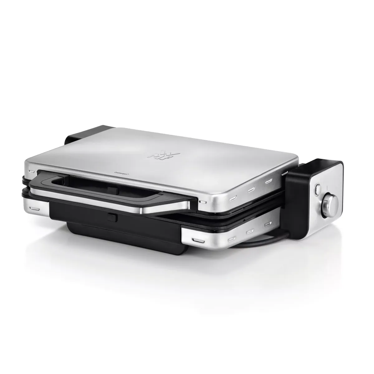 KONTAKTGRILL LONO