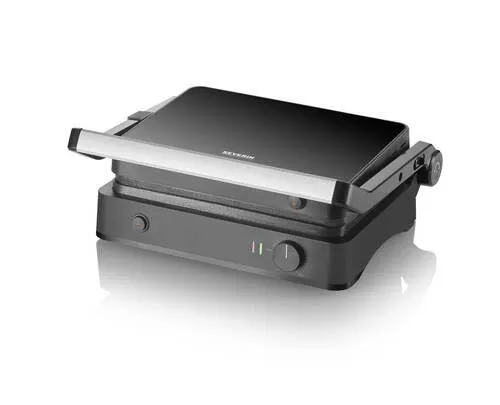KONTAKTGRILL Sevini Lite