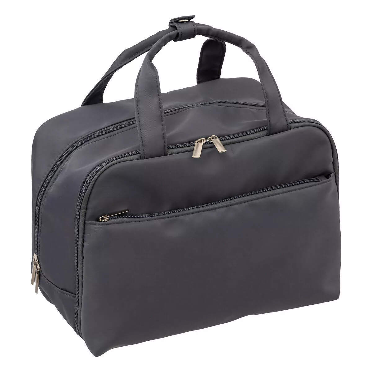 KOSMETIKTASCHE Fächern