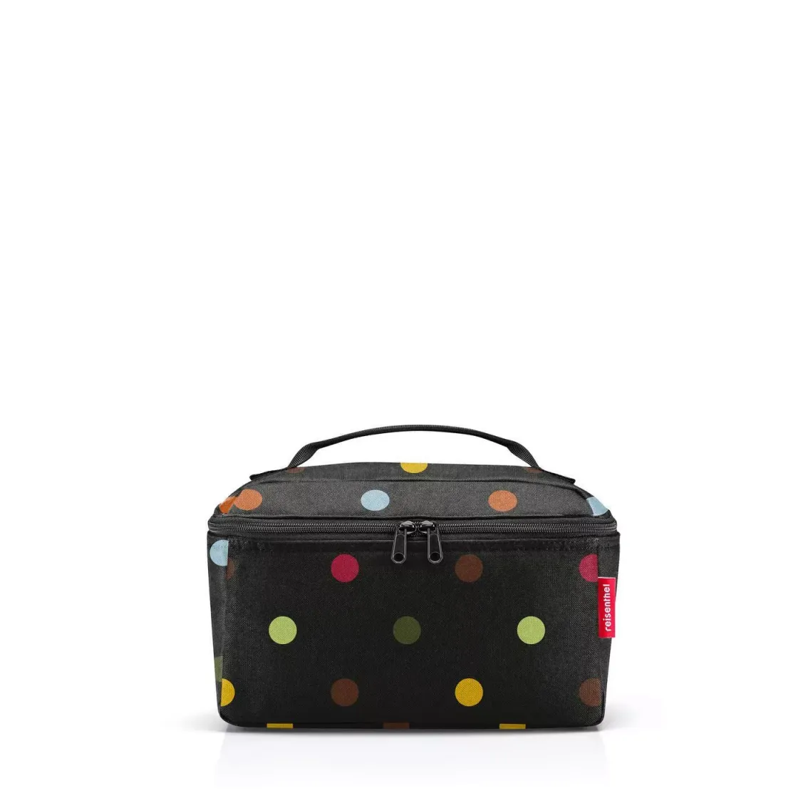 KOSMETIKTASCHE