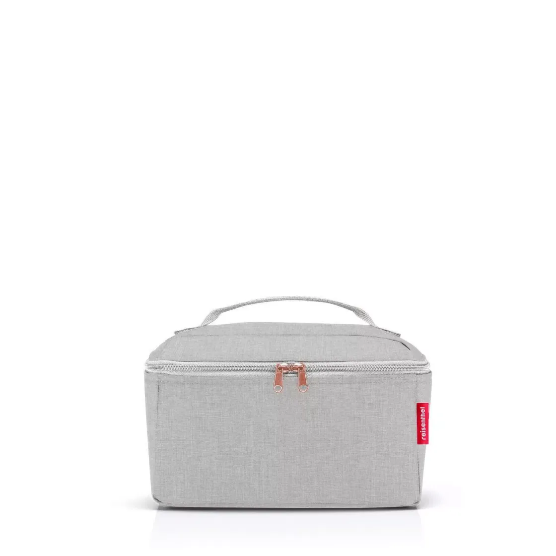 KOSMETIKTASCHE