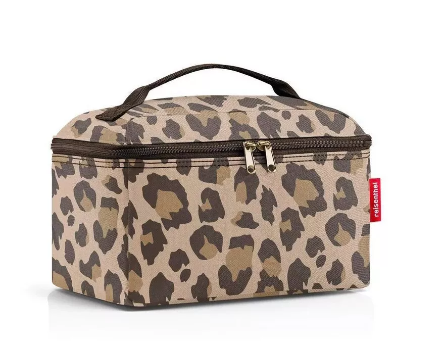 KOSMETIKTASCHE