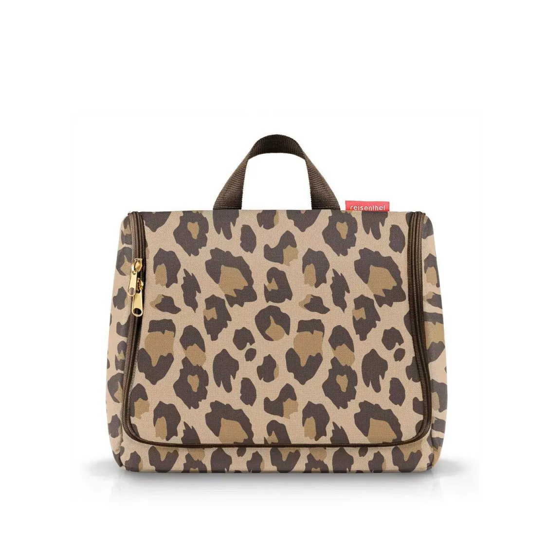 KOSMETIKTASCHE
