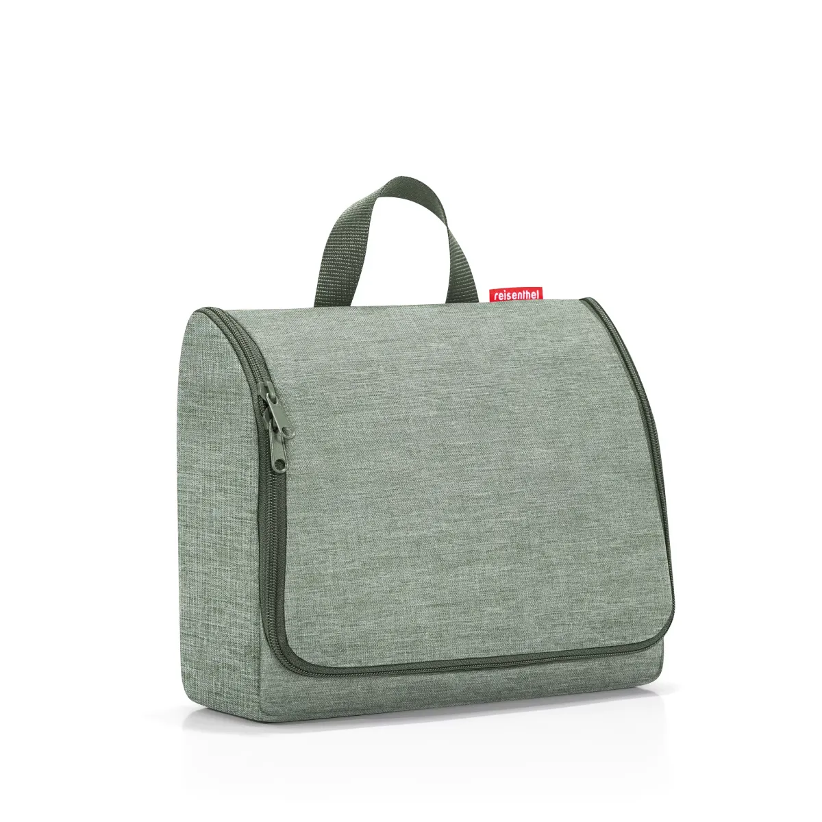 KOSMETIKTASCHE