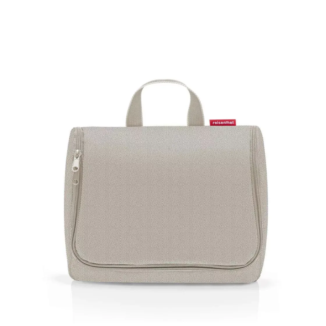 KOSMETIKTASCHE