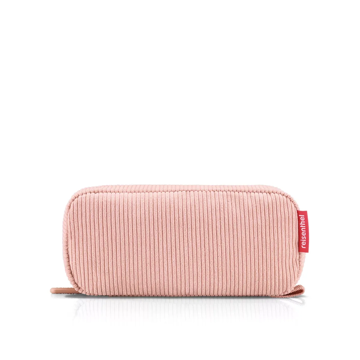 KOSMETIKTASCHE