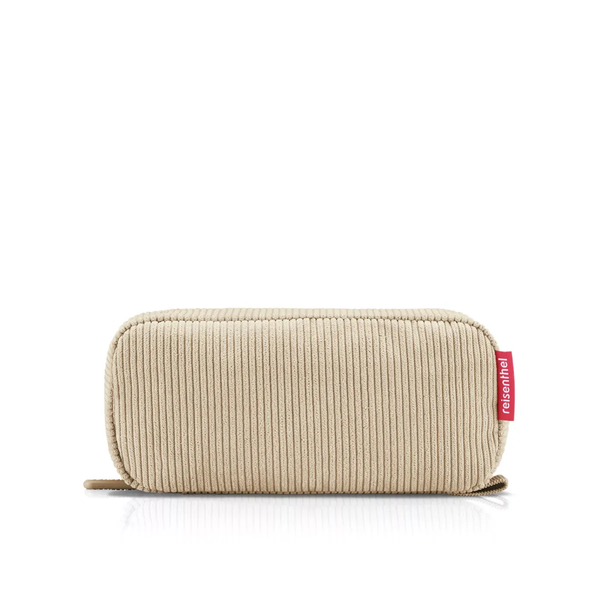 KOSMETIKTASCHE