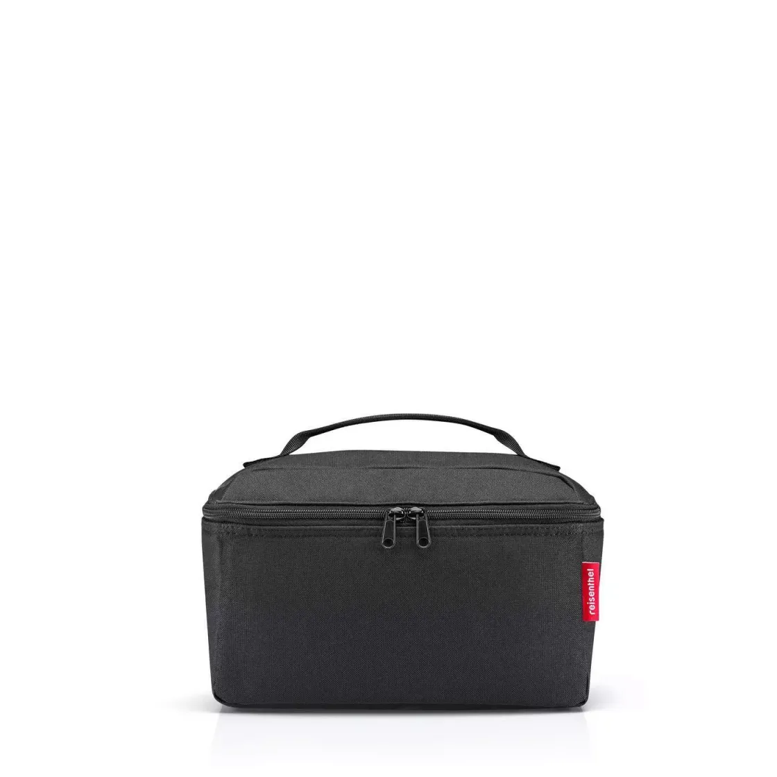 KOSMETIKTASCHE