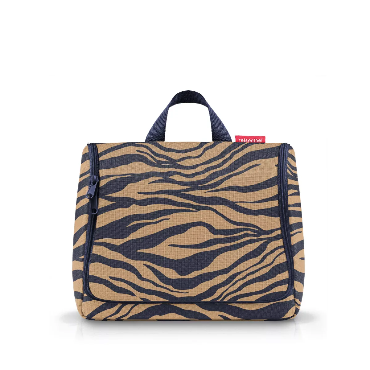 KOSMETIKTASCHE