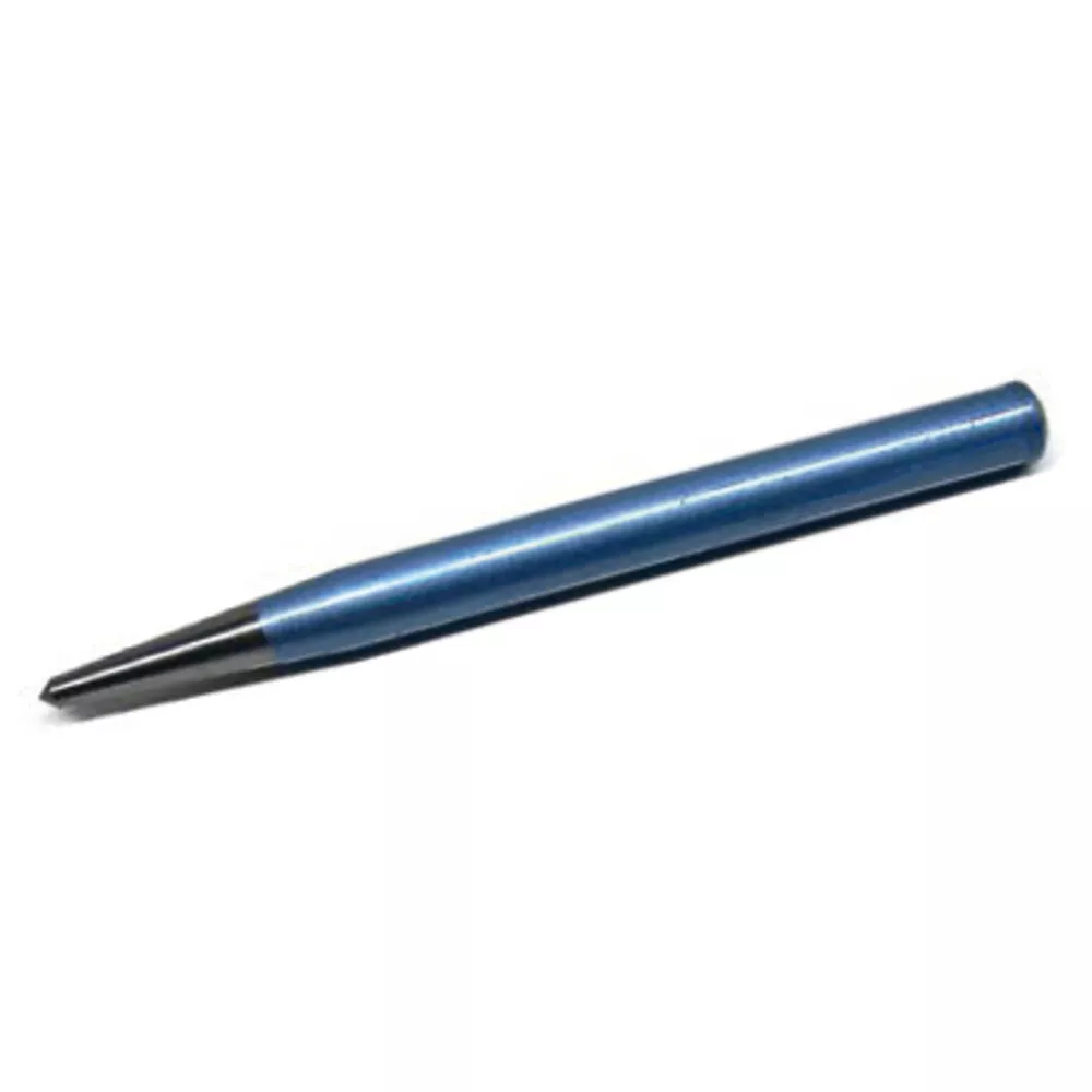 KÖRNER, rund, 100 x 8 mm