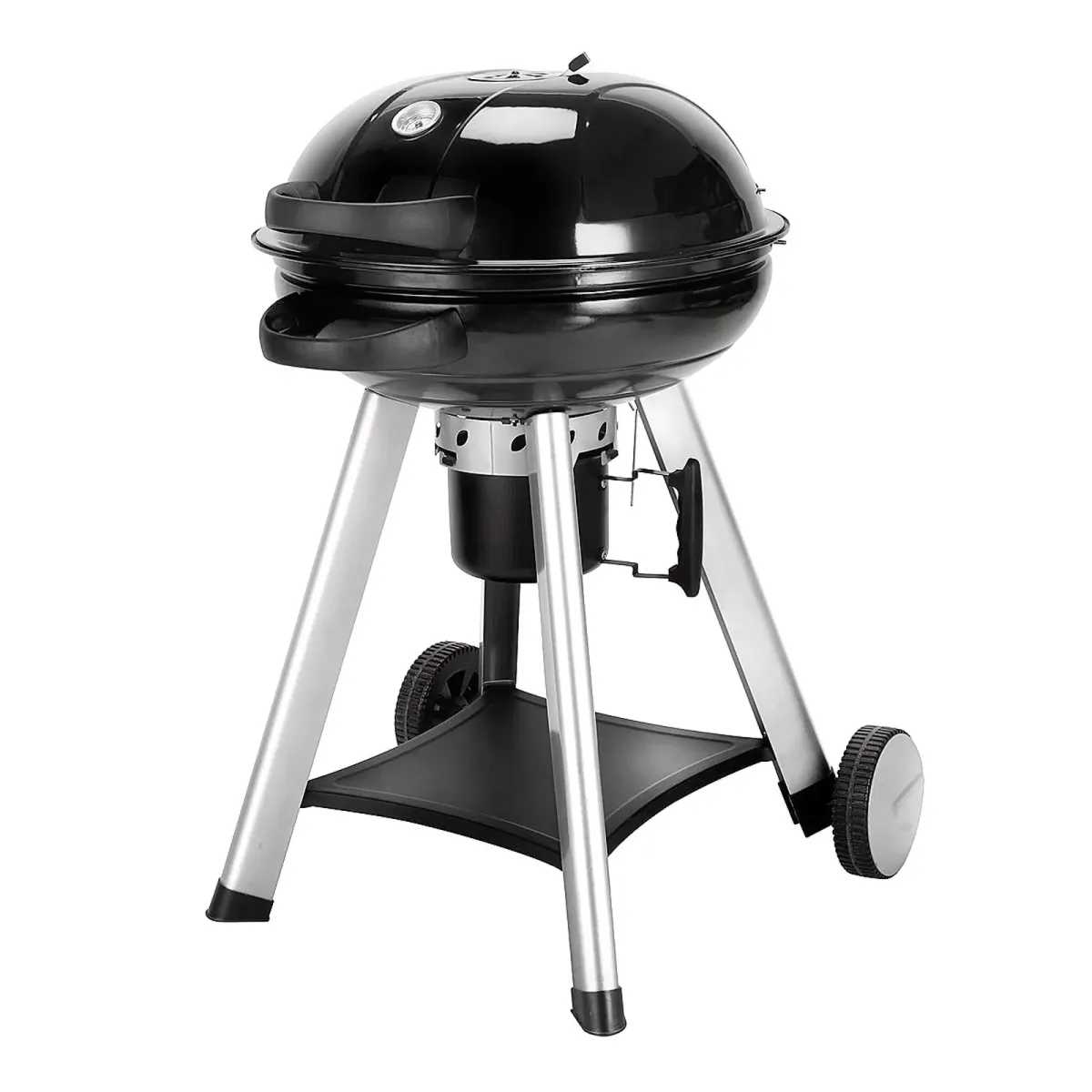 KUGELGRILL NEO