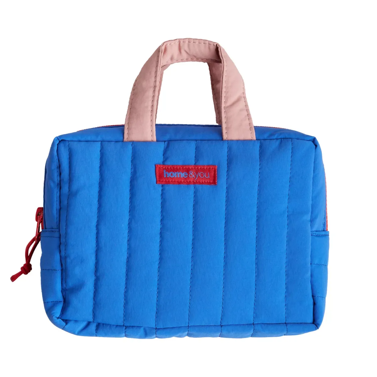 KULTURTASCHEN Popito