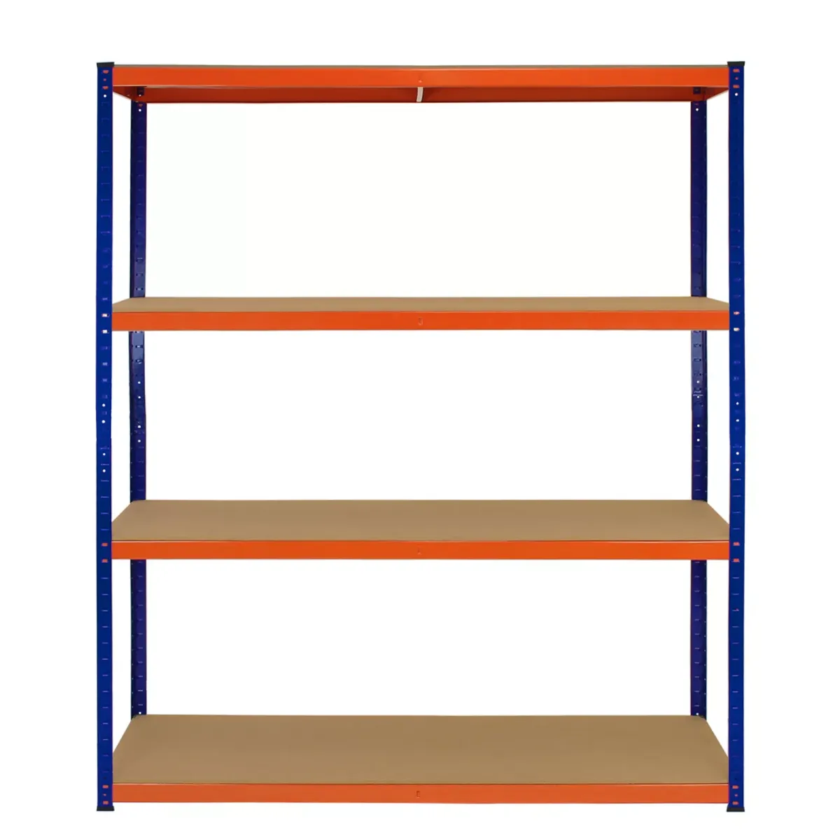 LAGERREGAL 150 CM S-rax