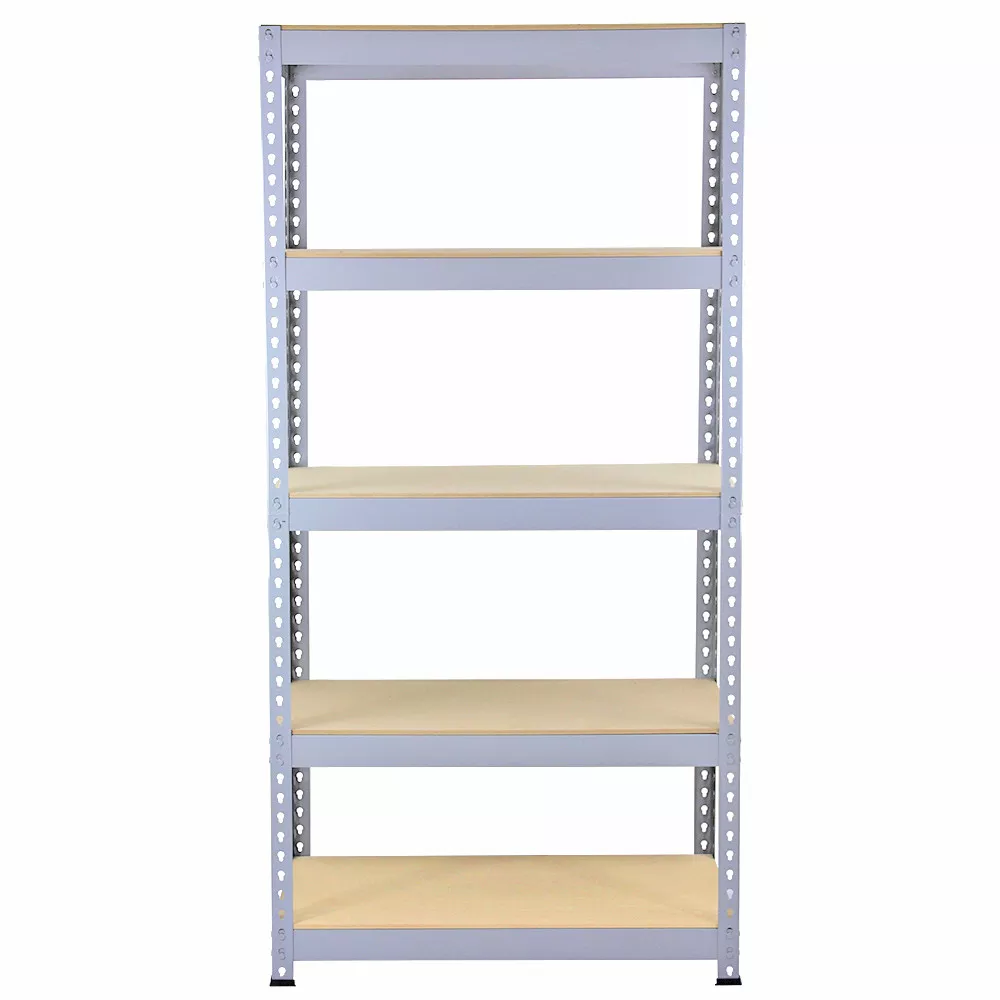 LAGGERREGAL 90 CM q-rax