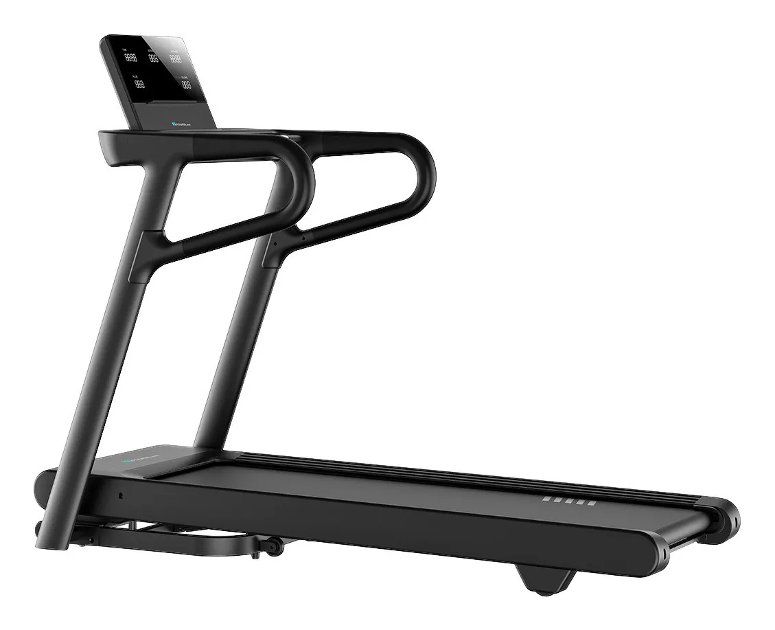 LAUFBAND LB 15