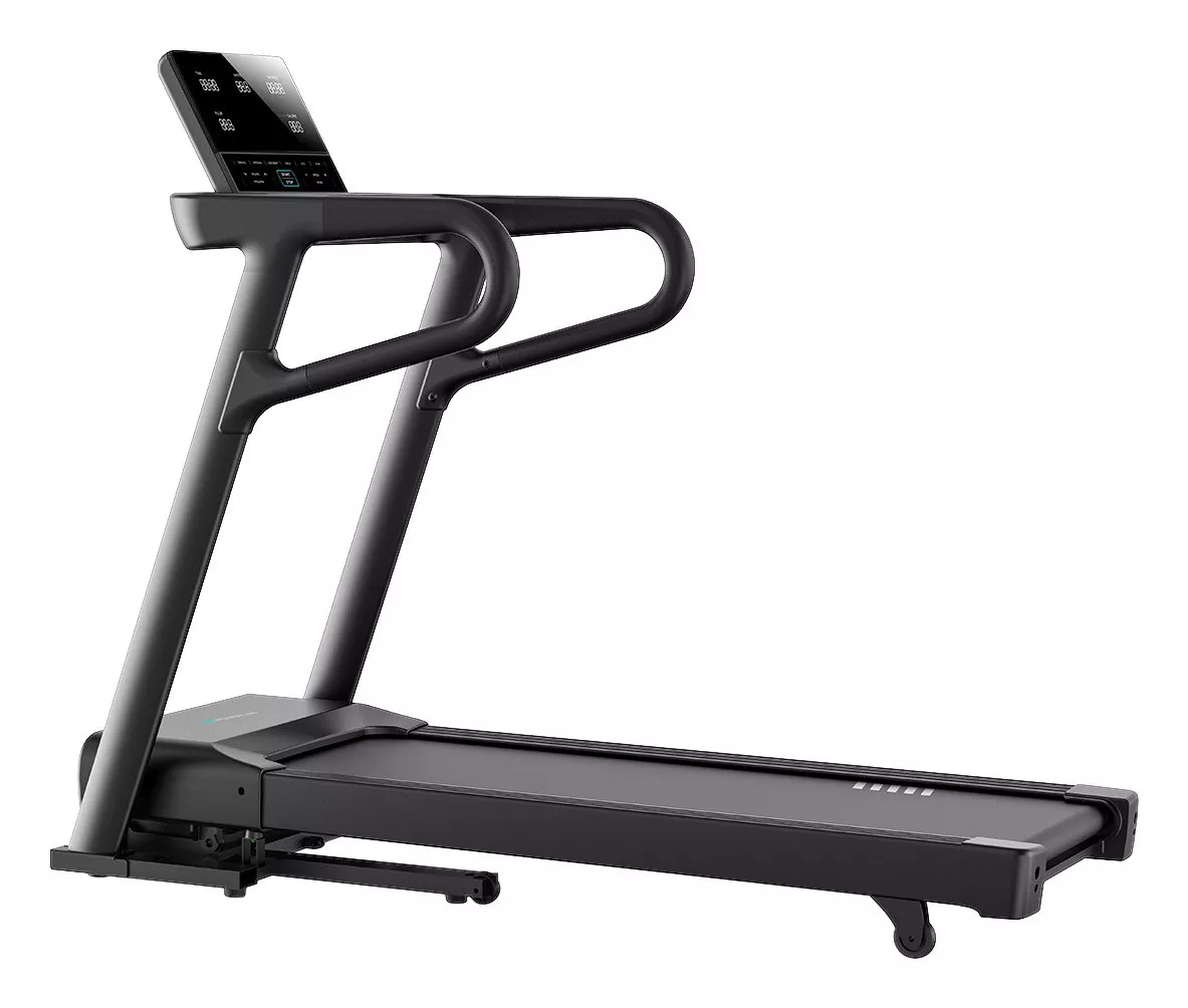 LAUFBAND LB 30