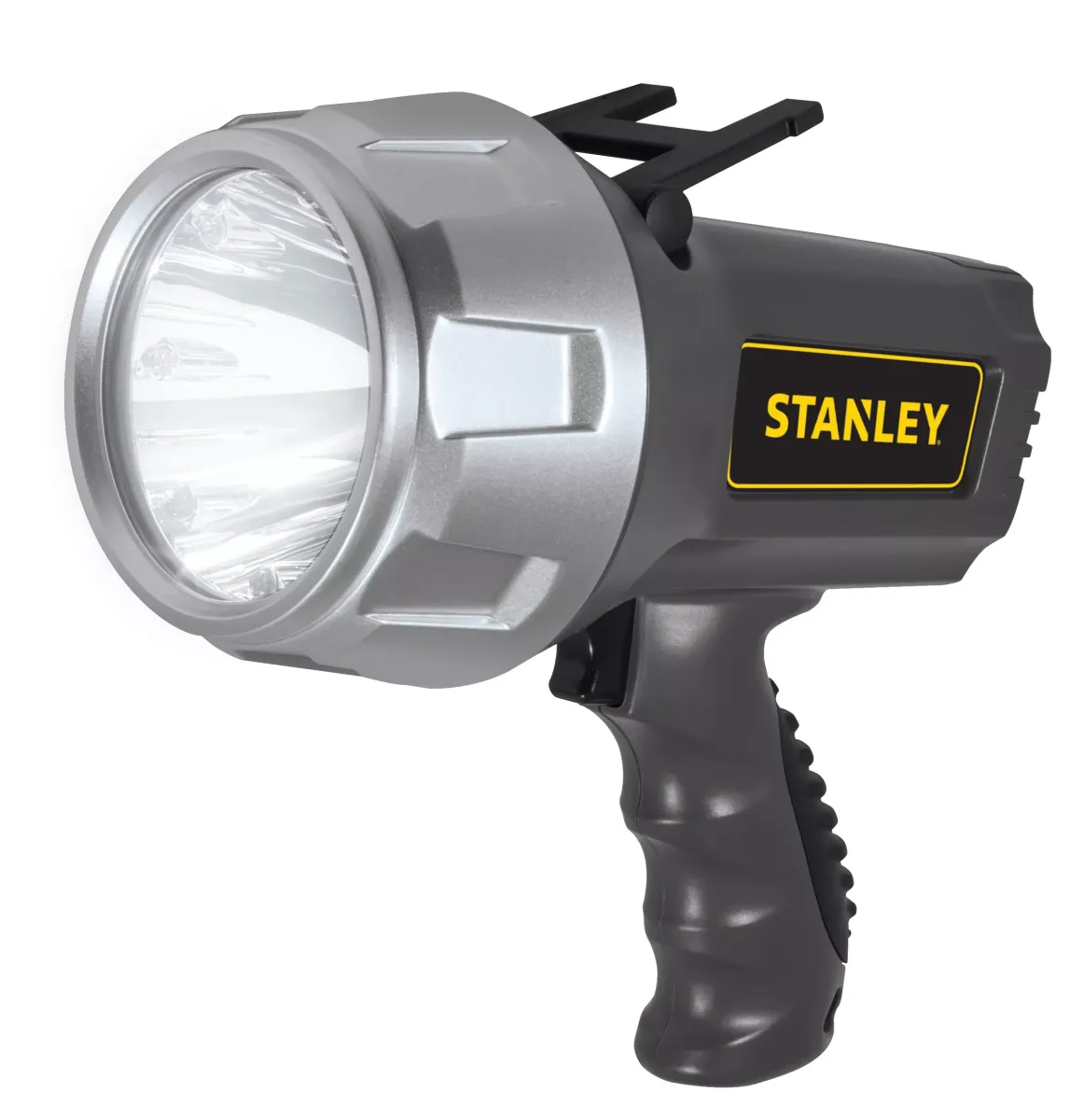 LED-Scheinwerfer mit Akku