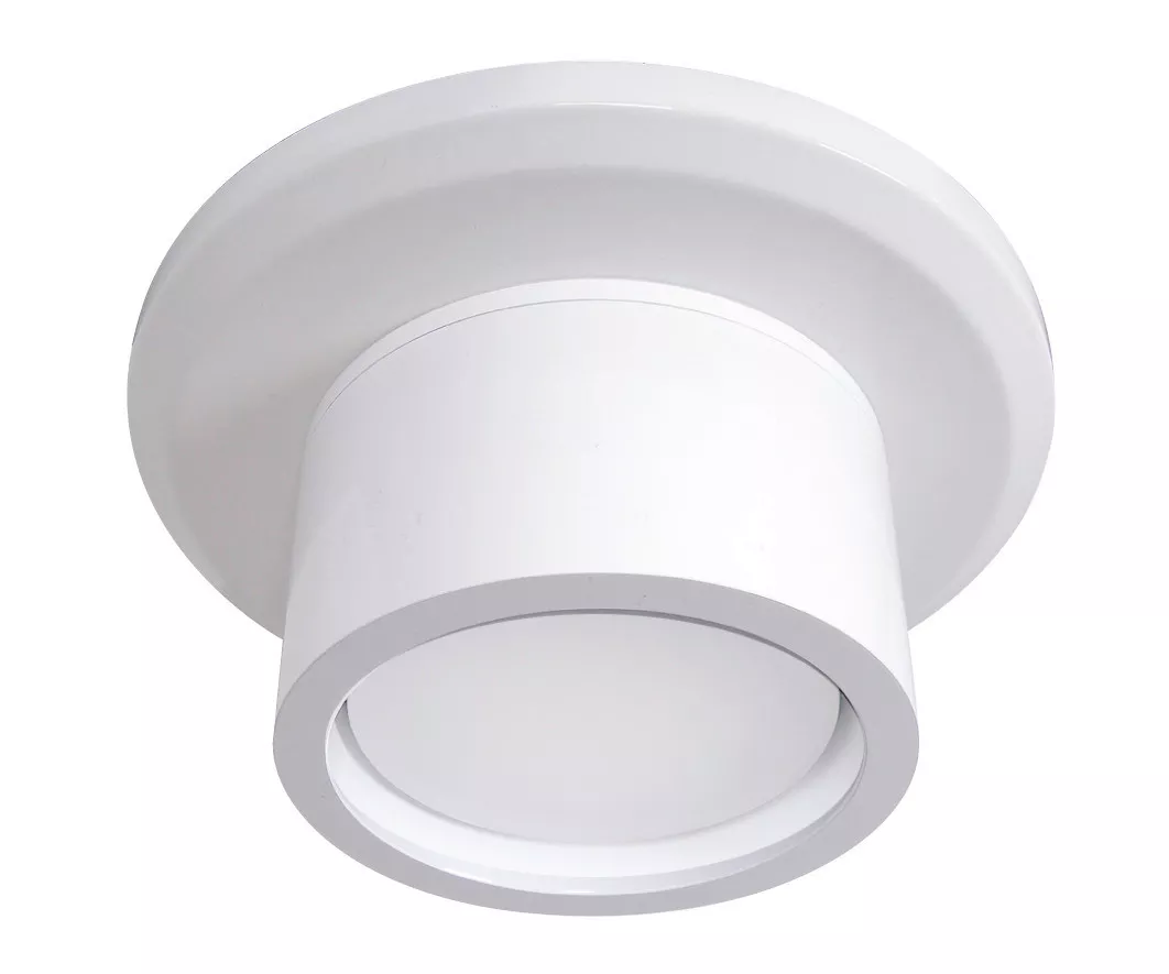 LED Sport Ergänzung Lucci fini 15/7 cm