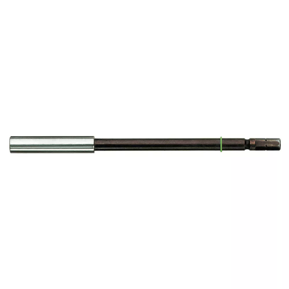 MAGNET-BITHALTER BV 150 CE