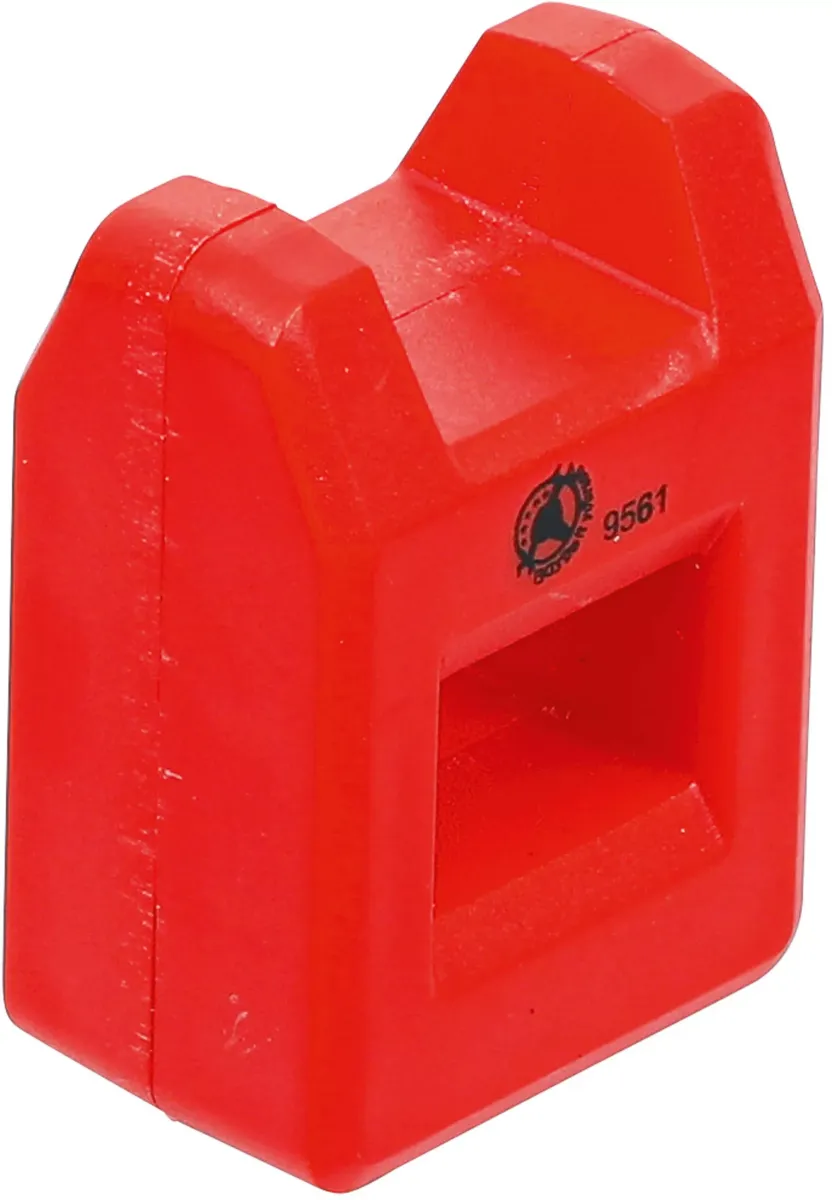 MAGNETISIERER / ENTMAGNETISIERER