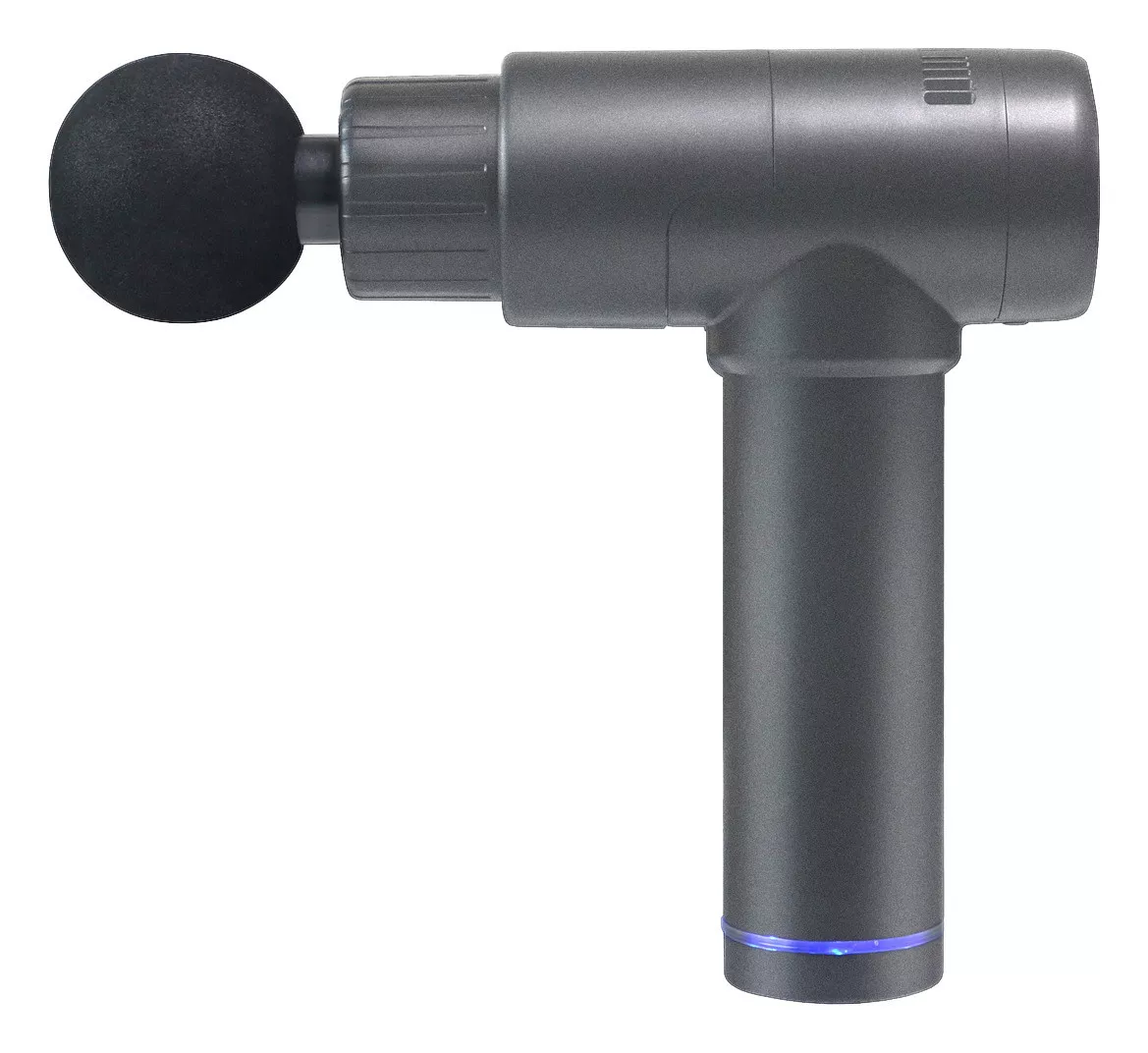 MASSAGEPISTOLE MP 10