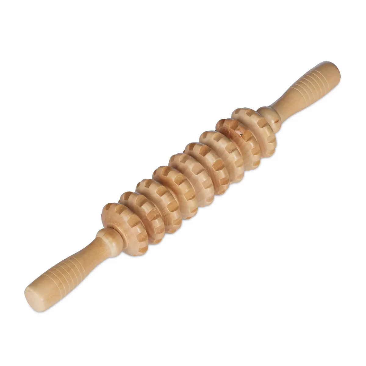 MASSAGEROLLER