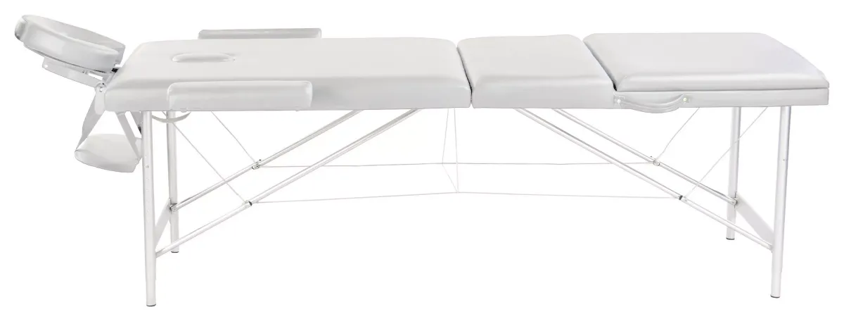 MASSAGETISCH MT50