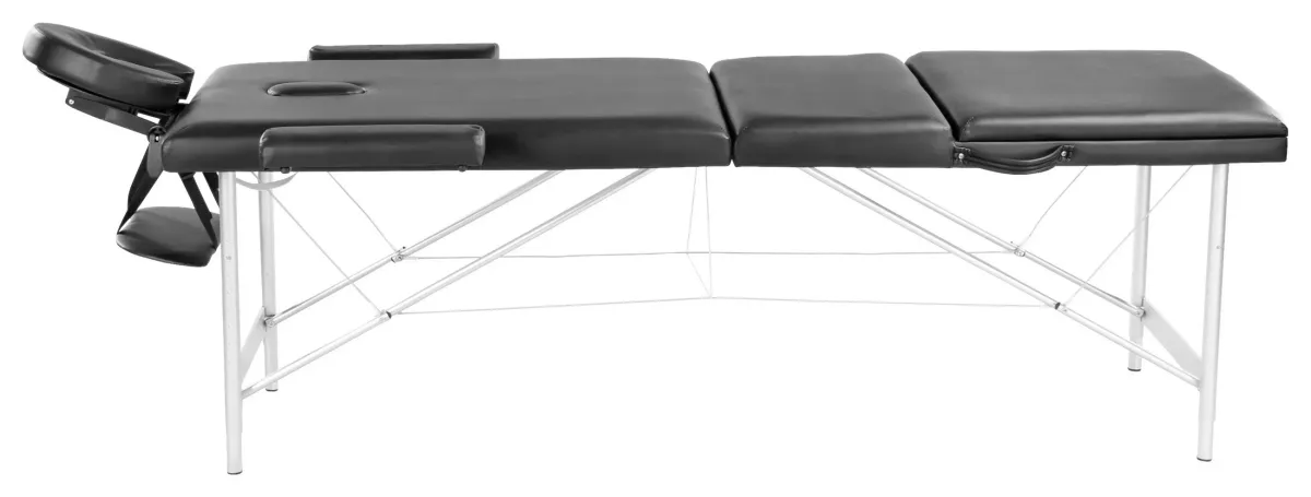 MASSAGETISCH MT50