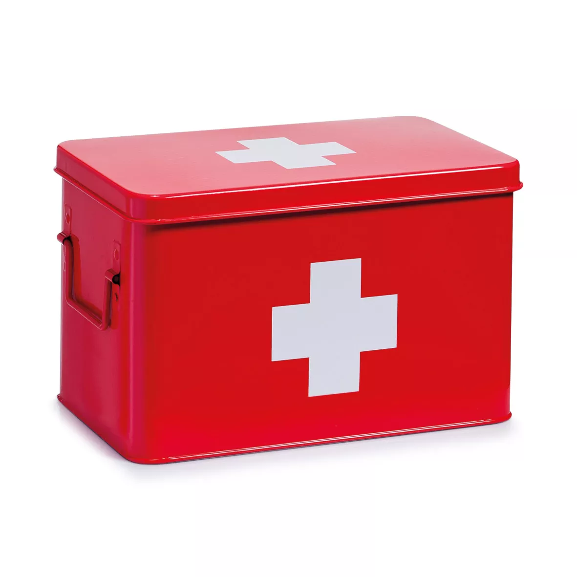 MEDIZINBOX