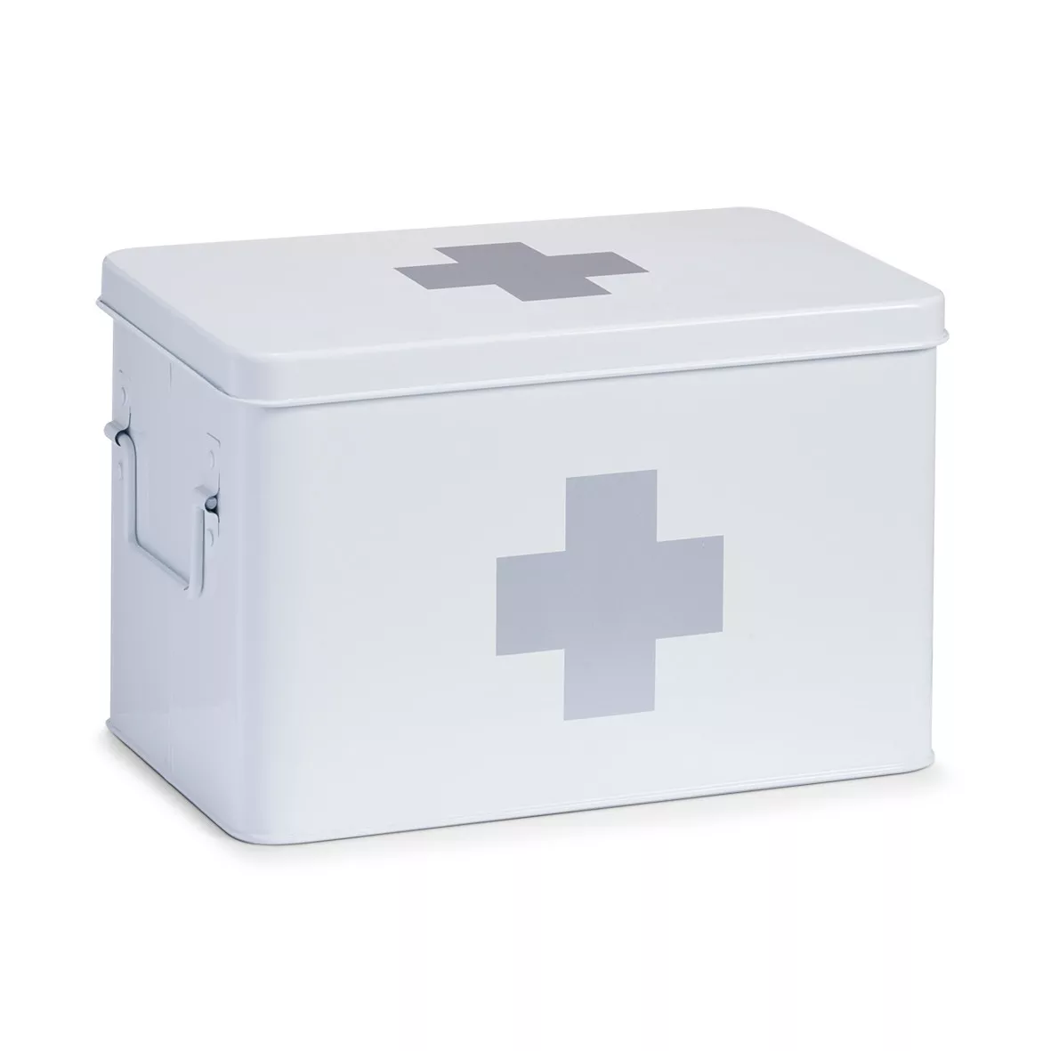 MEDIZINBOX