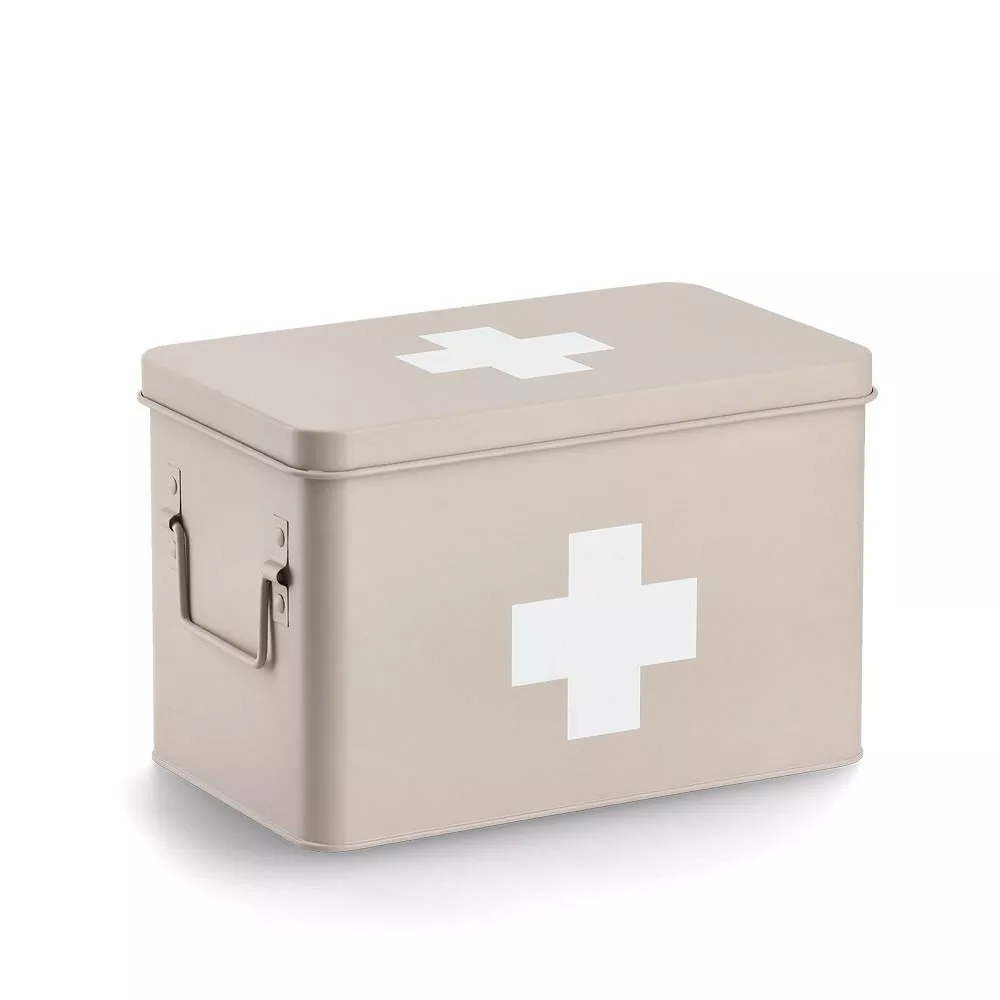 MEDIZINBOX