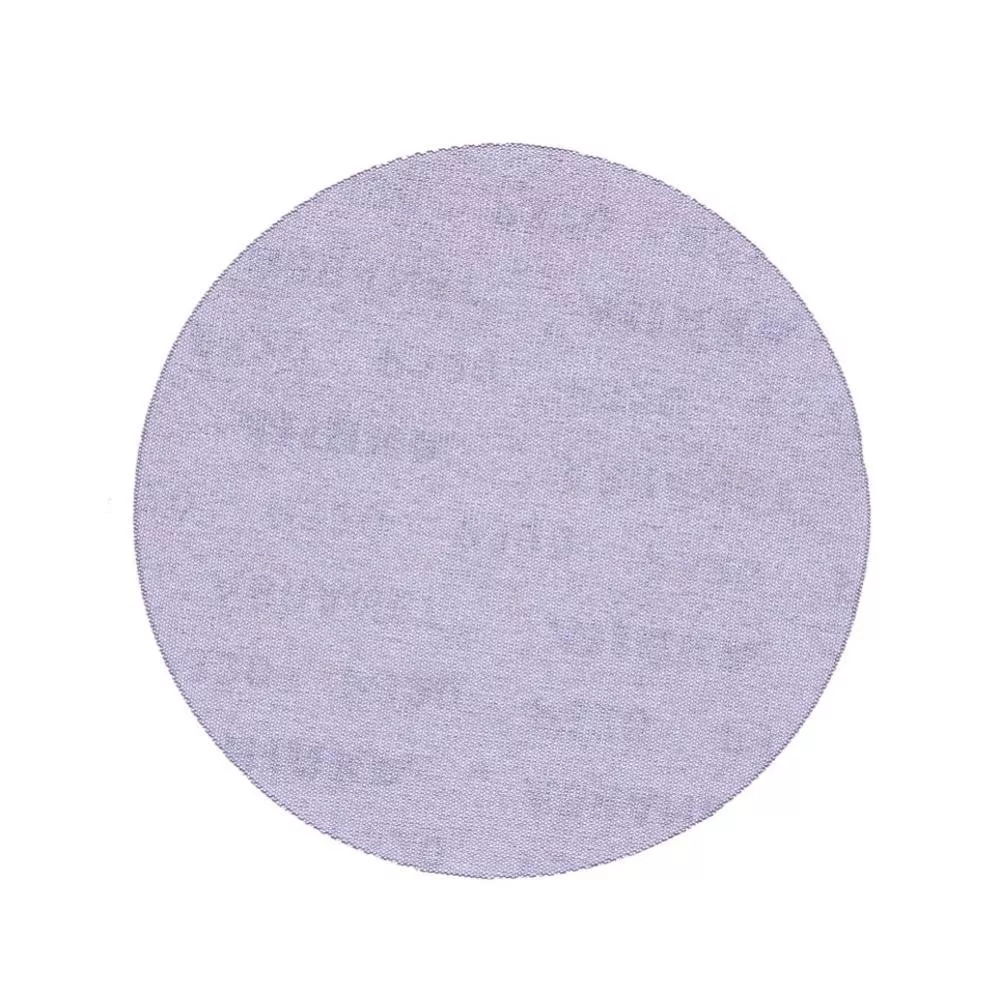 MIRKA ABRANET Schleifscheiben Grip 225 mm P320 25 Stk. ( 5422302532 )
