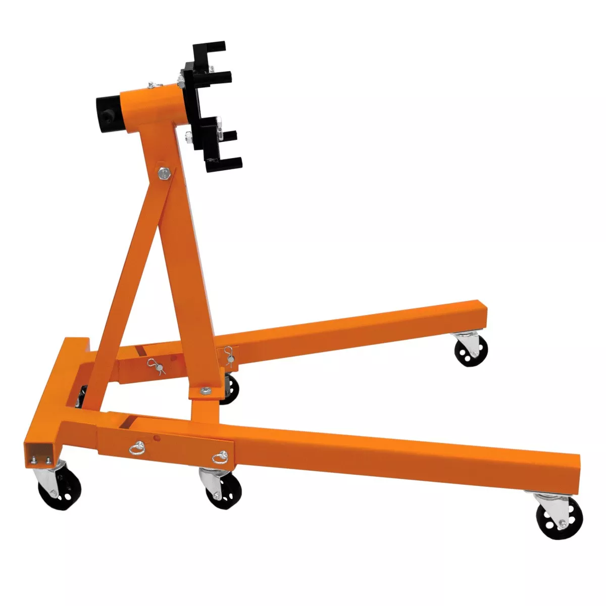 MOTORSTÄNDER 900kg