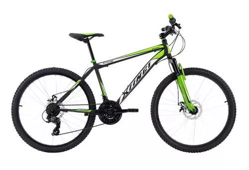 MOUNTAINBIKE 26 Zoll