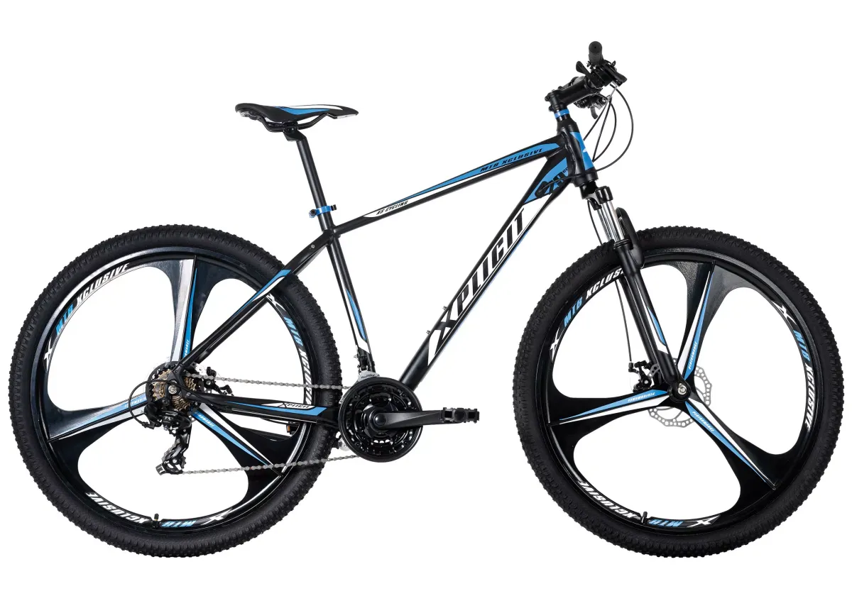 MOUNTAINBIKE 29 Zoll