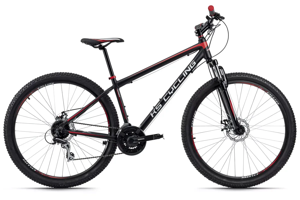 MOUNTAINBIKE 29 Zoll