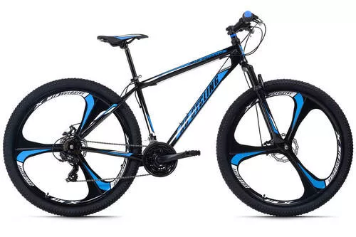 MOUNTAINBIKE 29 Zoll