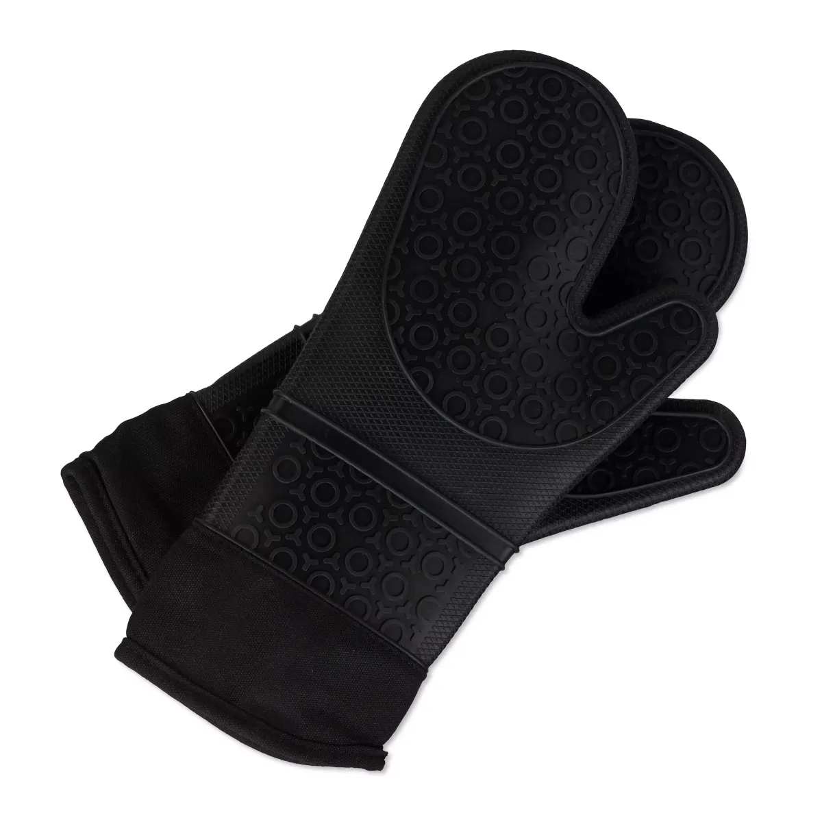 OFENHANDSCHUHE