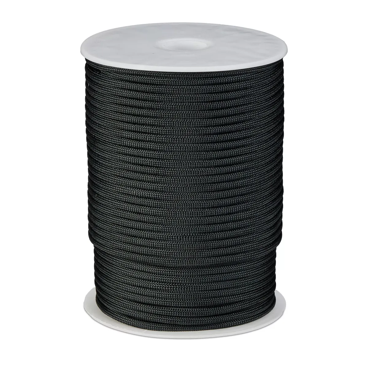 PARACORD