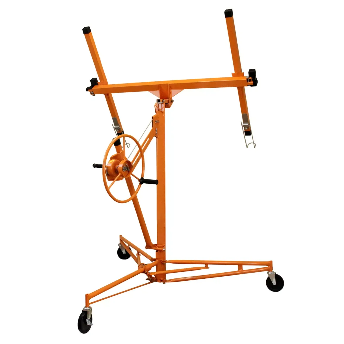PLATTENHEBER Paneelheber 3.5m