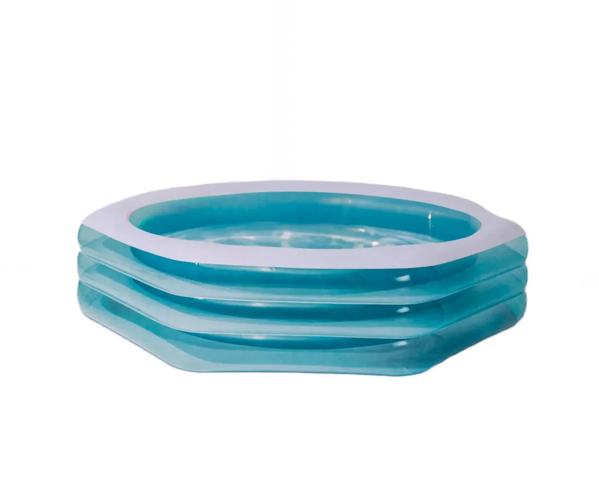 POOL Ø 2,5 m