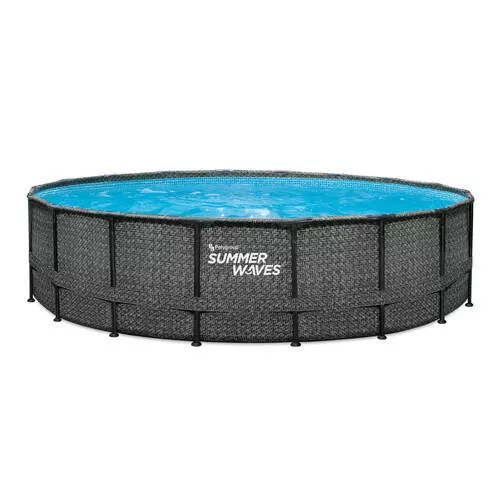 POOL 549/132 cm